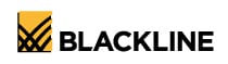 BlackLin Logo