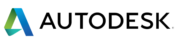 autodesk logo 2020
