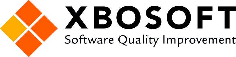 XBOSoft.com Logo