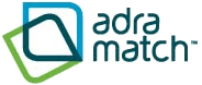 Adra Match Logo