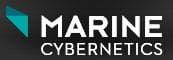 Marine Cybernetics Logo