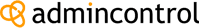 admincontrol logo11
