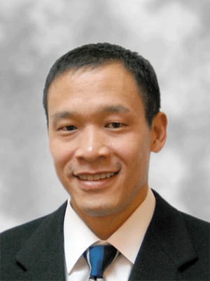 software test Philip Lew