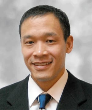 Phil Lew