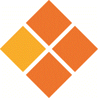 logo XBOSoft CMYK Diamond Only