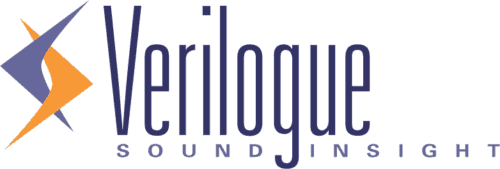 Verilogue Logo