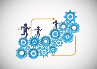 Improving load testing performance
