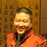 James Cao, M.S., ISTQB-CTFL, Scrum Master