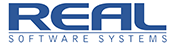 REAL Software Systems Logo