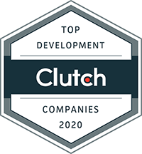 clutch top development company