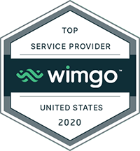 wimgo top service provider