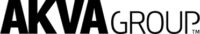 akva group logo