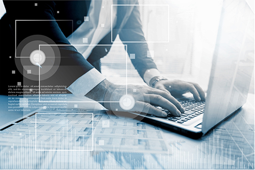 software-testing-services-small software testing services small