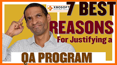 7-best-reasons-for-qa-program-small