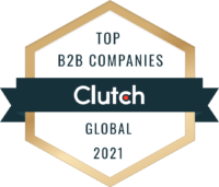 Clutch B2B Global 2021 1