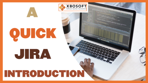 A Quick Introduction To Jira