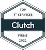 clutch top it services