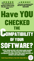 compatibility testing part 1 thumbnail