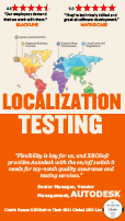 localization testing part 1 thumbnail