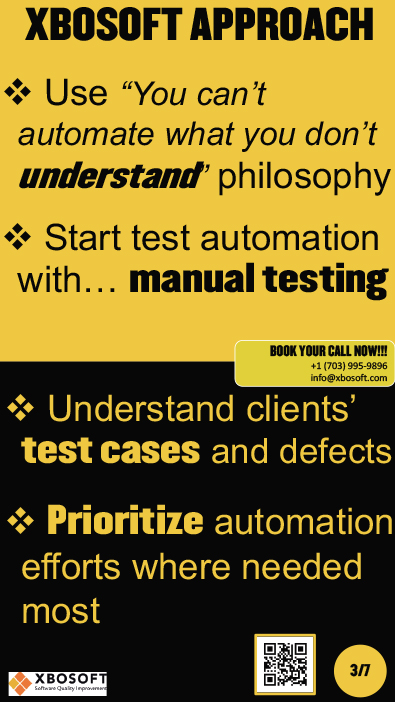 automation testing part 3