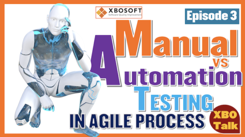 thumbnail manual testing vs automation testing
