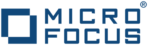microfocus - a test automation tool