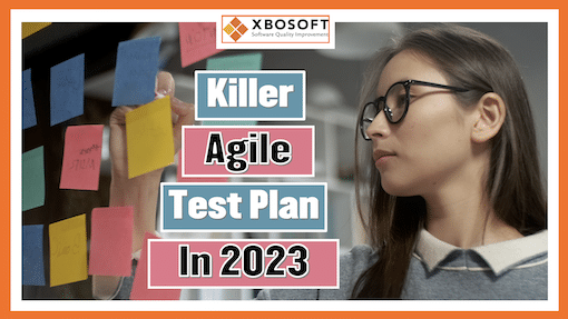 thumbnail agile test plan