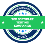 XBOSoft's Inclusion in the Top Software Testing Companies List: A Perspective