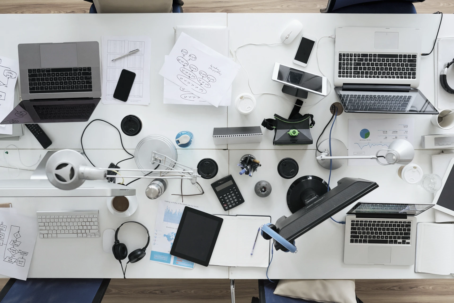 after-release-2023-11-27-05-36-26-utc