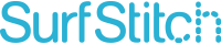 SurfStitch