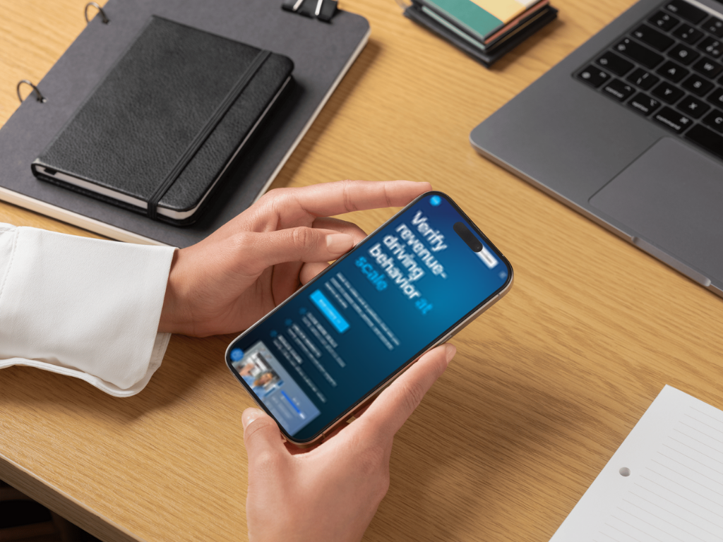 mobile testing