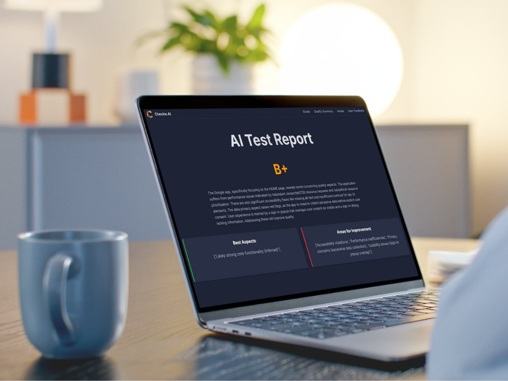 testers.ai