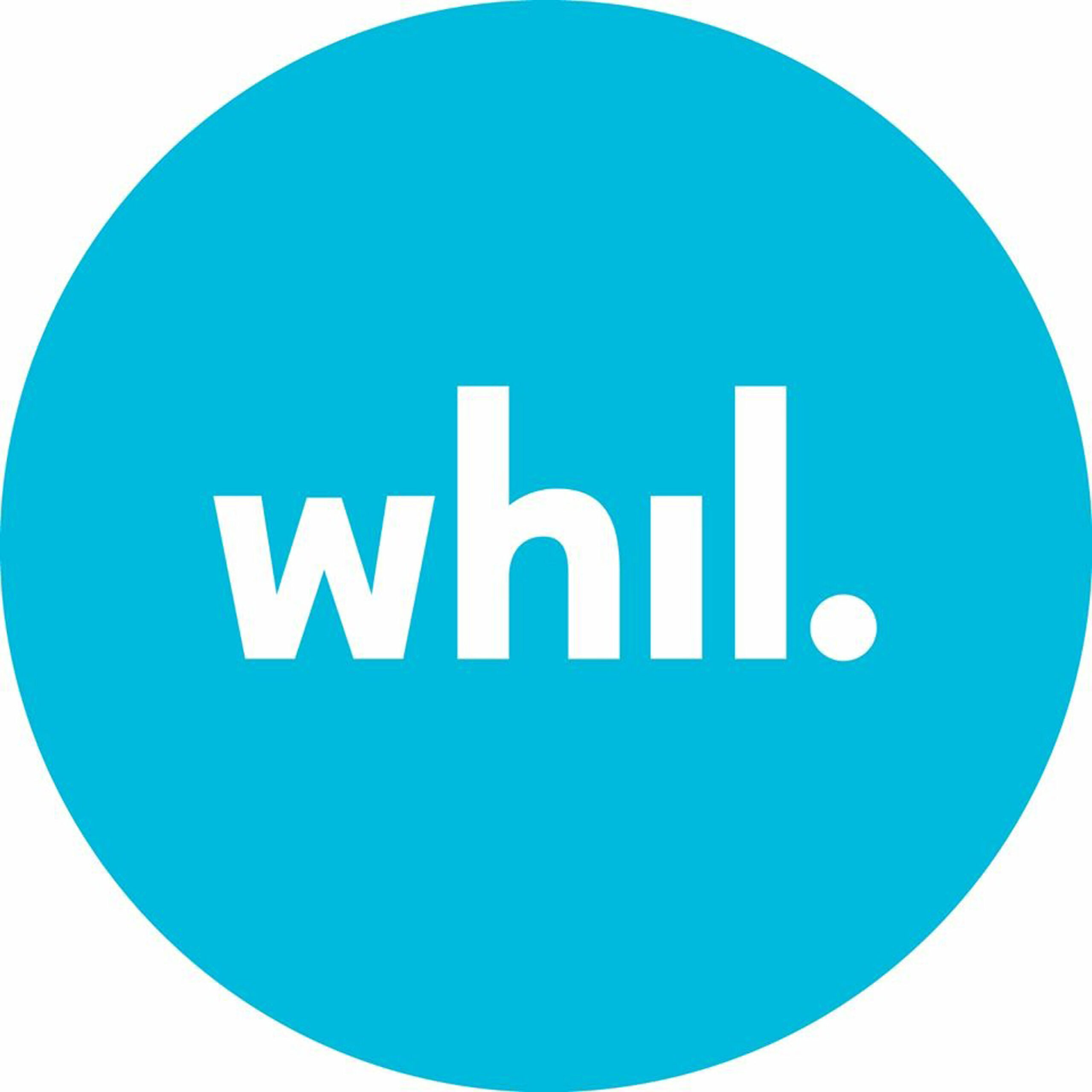 Whil