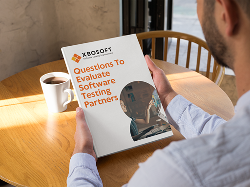 Questions-To-Evaluate-Software-Testing-Partners