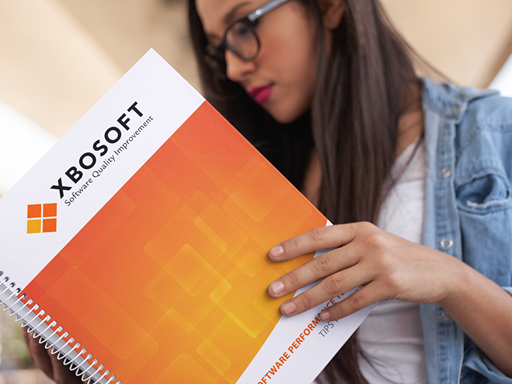 performance testing tips with jmeter