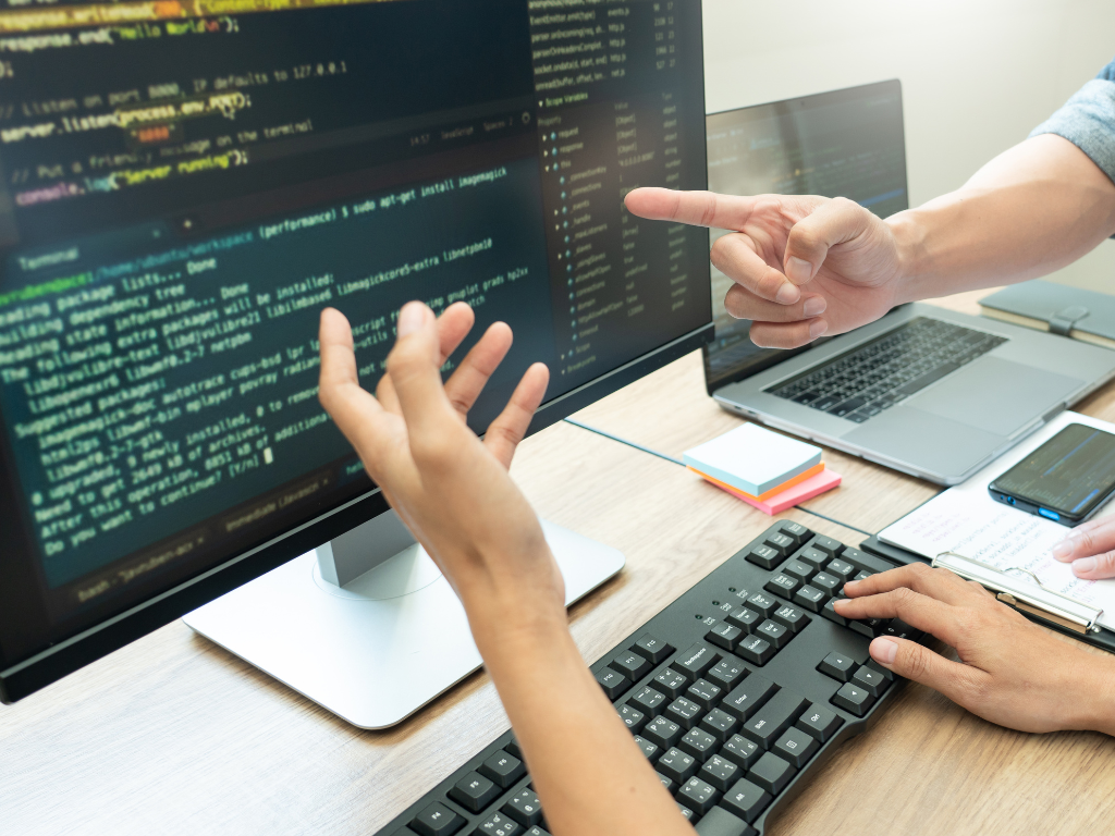 Untitled design (13)